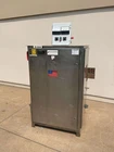4000 Amp Dynapower 12 Volt Rectifier R3484 Used. Price: $16500.00.