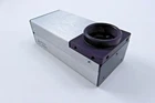 Leutron Vision Picsight P83M-SMART502-AR-H Industrial Camera Used. Price: $45.00.