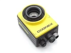 Cognex IS7402-01 Camera Used. Price: $600.00.