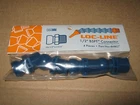 Loc-line 1/2" Bspt Connector Pack Of 4 Coolant Hose 51827 Lathe Mill New. Price: $5.67.
