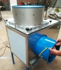 1500W 220V Automatic Garlic Separator Machine With Cylinder Pipe Fan 1000KG/H Us. Price: $2026.23.