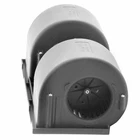 Blower Motor Assembly Fits Case Ih New Holland Ford 7840 6640 5640 834. Price: $217.99.