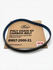 Gates 8MGT-2000-21 Belt New. Price: $179.99.