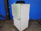 Ipg Photonics LC170. 01-A. 3. 5/6 Chiller 18.4 Kw 62500 Btuh 04200470476 Used. Price: $811.90.