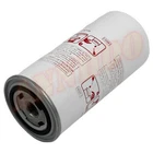 Air Oil Separator 24121212 For Ingersoll Rand Compressor 15 Hp UP6 New. Price: $39.00.