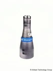 Opto Engineering TC23048 Bi-telecentric Lens Used. Price: $995.00.