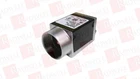 Basler Vision Technologies ACA2040-35GC / ACA204035GC (new In Box). Price: $663.07.