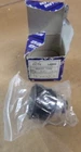 Banner 12MM Mount Lens LCF12 57299 New Old Stock Open. Price: $69.99.