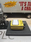 Cognex IS7600M-373-50 Insight Vision System Camera Real Pictures!!! Used. Price: $999.00.