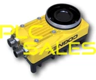 Cognex In-sight IS5600-10 Vision Camera With Patmax 825-0072-1R Used. Price: $1255.50.