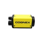 Cognex ISM1403-C11 825-0204-1R Nsnp New. Price: $13212.00.