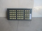 Fanuc A02B-0303-C231 Board # A20B-8002-0260 -/03A Lot 3856 Listed By Mike Seller. Price: $299.00.