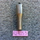 Branson 902J Welding Horn 910IW Sealing Booster Tip Used. Price: $165.96.