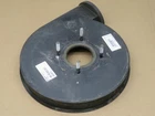 Denver F-7701 566534PS Metso Case Liner Gland Side Srl Frame 2 4X3 Pump Parts New. Price: $249.99.