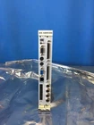 Esi AIS-640H/266 Vision Processor Card Used. Price: $559.96.
