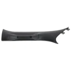 19-26 Ram 2500 3500 Pillar Molding Trim Panel Left Genuine Mopar 7KF73TX7AA New. Price: $88.73.