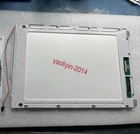 Fanuc A61L-0001-0154 9.4 Inch 640 480 New Lcd Panel Display. Price: $436.60.