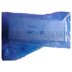 New Smc MKA20-20R Pneumatics Cylinder. Price: $142.31.
