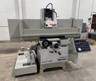 Okamoto ACC-8.20DX Surface Grinder Lmc #51473 Used. Price: $22500.00.