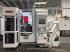Dmg Mori Seiki NT1000/WZM Multi Axis Cnc Turning Center - Lathe Used. Price: $126000.00.