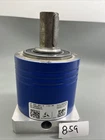 Alpha Wittenstein 090S-MF1-5-1G1-3S Speed Reducer Ratio 5:1 Replacement Motor Used. Price: $160.50.