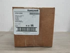 New In Box Honeywell C7061A1053 Uv Flame Detector. Price: $774.65.