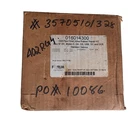 New Forum 016014300 Drill Pipe Float Valve Rubber Repair Kit Size 5F-6R Model G. Price: $211.19.