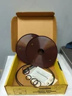CHESTERTON,20203,HEAVY Duty Hydraulic Repair Kit New. Price: $75.00.