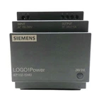 New Siemens Plc Power Supply. Price: $200.00.