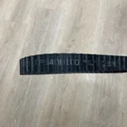 TP540H100 Gates Twin Power Timing Belt New. Price: $40.00.