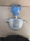 Emerson CMFS010M321N0A2EKZZ Micro Motion Mass Sensor W/flow Transmitter New. Price: $2800.00.