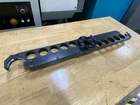 Haas BT40 Double Arm 30.12 In Length Used. Price: $570.00.