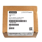 1PC New In Box Siemens Plc Power Supply. Price: $200.00.