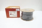 Ap Services 7300 Compression Packing 1/4IN 5LBS New. Price: $33.25.