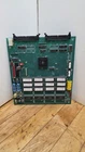 Haas 68020 Rev Main Cpu Processor Board Pcb Classic Control Chc Cnc 1991 Used. Price: $599.99.