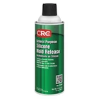 Crc 19MW95 Pk 12 General Purpose Mold Release,silicone New. Price: $345.84.