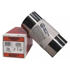 Precision Brand 22260 Shim Stock, Roll, Cold 302 Ss, 0.0070 In New. Price: $30.39.