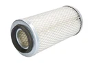 For Donaldson Off P778404 Air Filter 227.7X110X50.55 Fits: Neu. Price: $49.47.