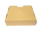 Siemens S210 Servo Drive New Sealed !. Price: $1499.00.