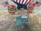 2005 Charmilles Edm Form Znc 208591020 8132250 Board Used. Price: $199.99.