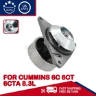 3800974 3923568 3929612 3285323 Water Pump For Cummins 6CTA 8.3L New. Price: $65.19.