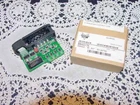 Automation Direct D2-08TDR, Discrete Output Module, 8-POINT, 12-24 Vdc Open Box! New. Price: $49.95.