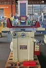 Kent 6" X 18" Manual Hand Feed Surface Grinder, KGS618 Used. Price: $5555.00.