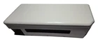 National Carwash Cover/brush Motor Lf Lt G 19984-115 New Oem. Price: $91.27.
