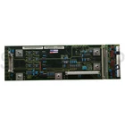 Used & Tested Siemens 6SE7031-2HF84-1BG0 Inverter Interface Board. Price: $203.50.