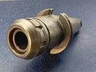 Lyndex 1-1/4" Tite-lock Power Milling Chuck Tool CAT50-CT1.1/4 A-105 1.75 Used. Price: $149.99.