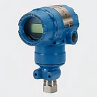 Rosemount 2051 In-line Pressure Transmitter New. Price: $580.00.