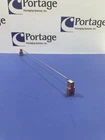 591206A1 Replacement Seal Wire HS-100 Automated Packaging Systems Autobag New. Price: $246.76.