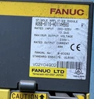 Fanuc A06B-6116-H011 #H560 Spindle Amplifier Free Tax From Actual Machine Used. Price: $880.00.