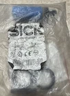 Sick CM30-25NPP-KC1 Photoelectric Sensor 6020477 New!!!!. Price: $69.96.